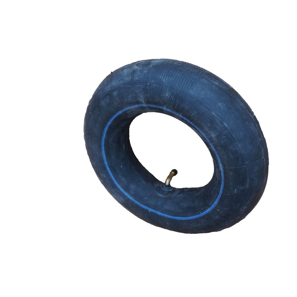 Hi Run 4 8 4 0 8 Tube With TR 87 Valve TUN6001 The Home Depot hi-run-4-8-4-0-8-tube-with-tr-87-valve-tun6001-the-home-depot