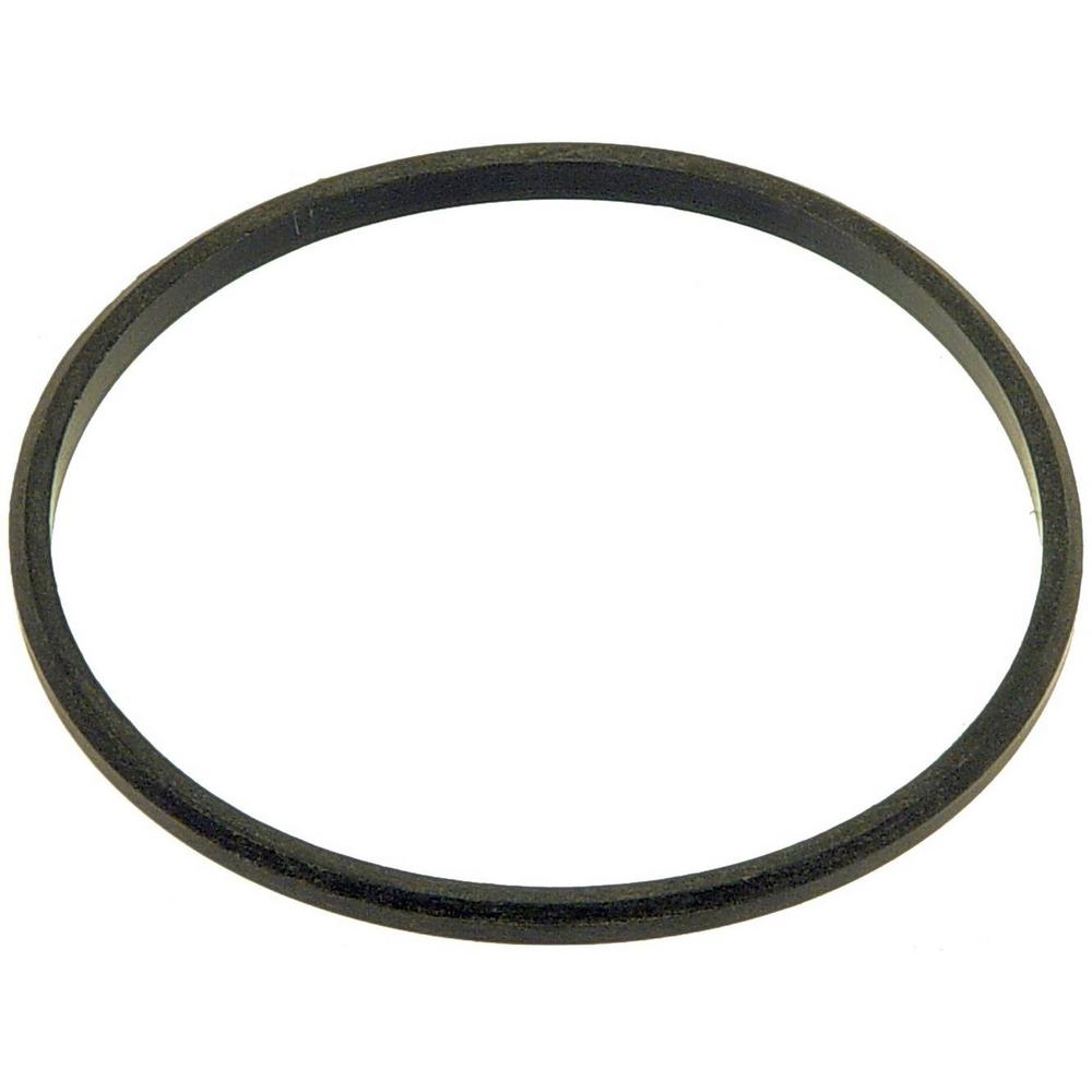 OE Solutions Fuel Pump Lock Ring579007 The Home Depot