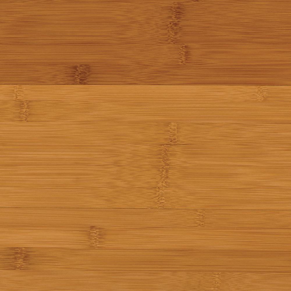 Bamboo Hardwood Samples Hardwood Flooring The Home Depot
