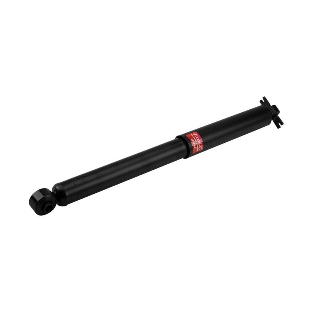 Monroe Shocks & Struts Monroe Max-Air Air Shock Absorber - Rear-MA833 ...