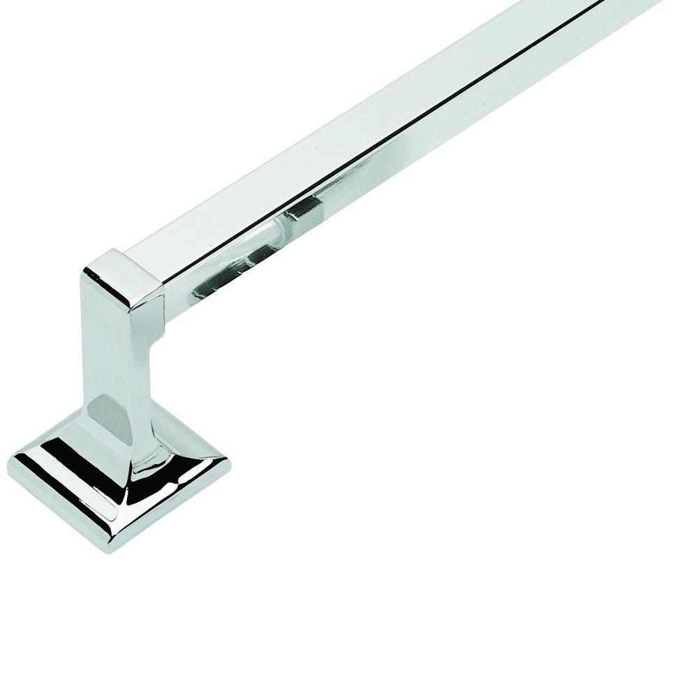 MOEN Secure Mount Anchors in ChromeSMA1015CH The Home Depot