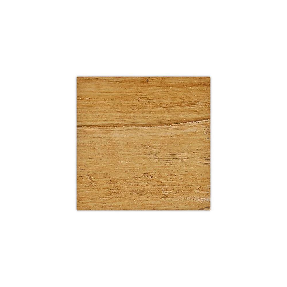 Ekena Millwork 6 In X Riverwood Puritan Pine Endurathane Faux Riverwood Puritan Pine Endurathane Faux Wood Ceiling