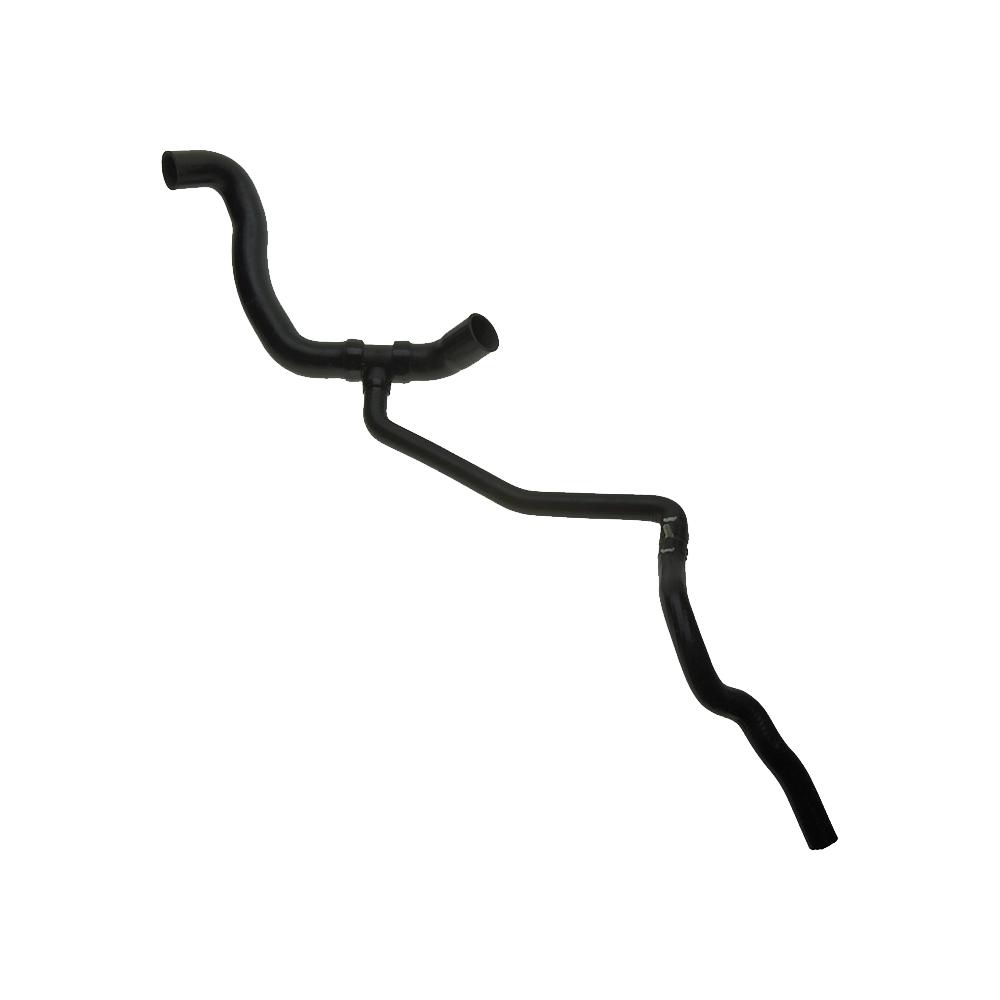 ACDelco 20513S Professional Lower Molded Coolant Hose