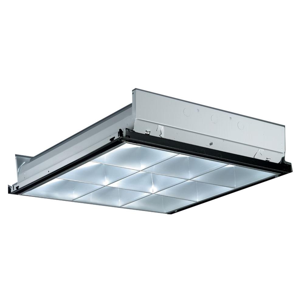 Lithonia Lighting The Home Depot 2