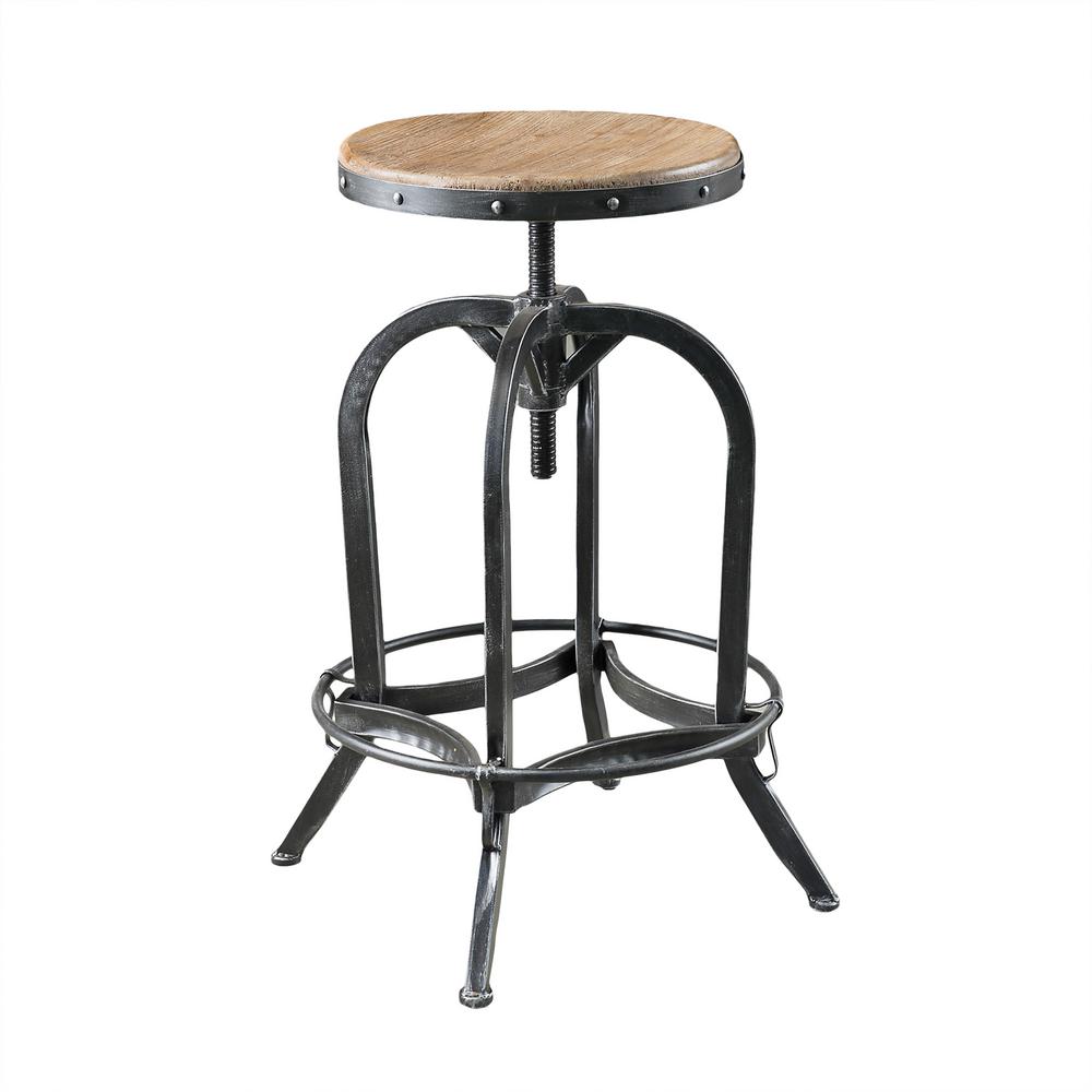 adjustable bar stools australia