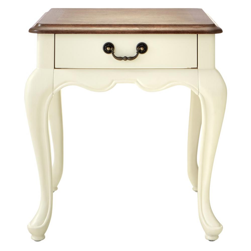 Home Decorators Collection End Tables Accent Tables The Home Depot