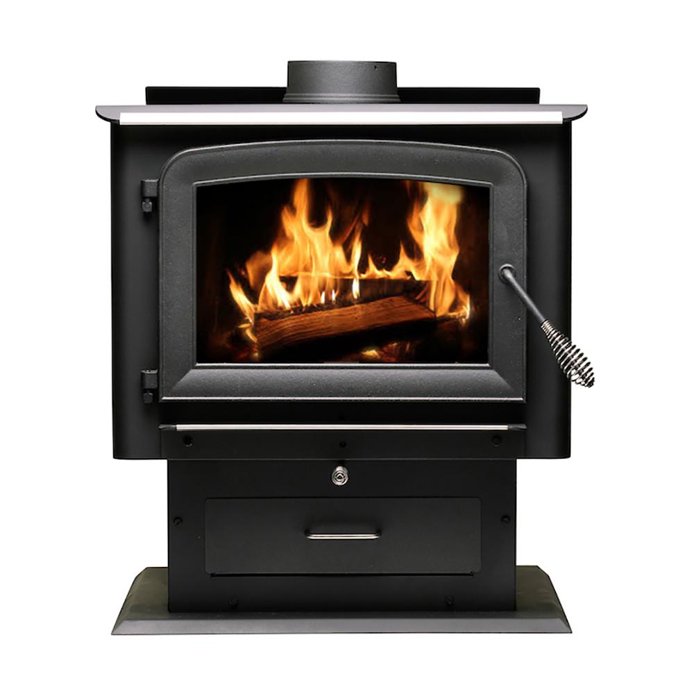 ashley-hearth-products-2-500-sq-ft-wood-burning-stove-2020-epa
