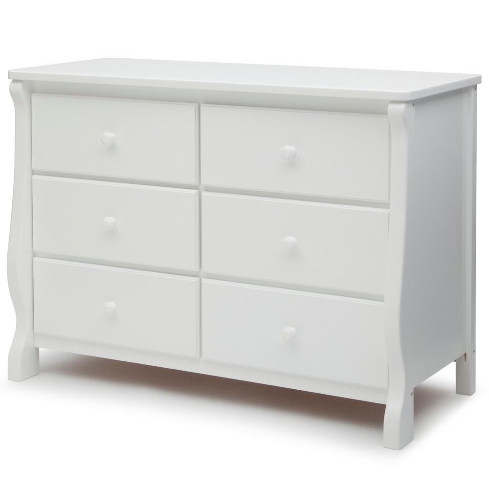 children dressers