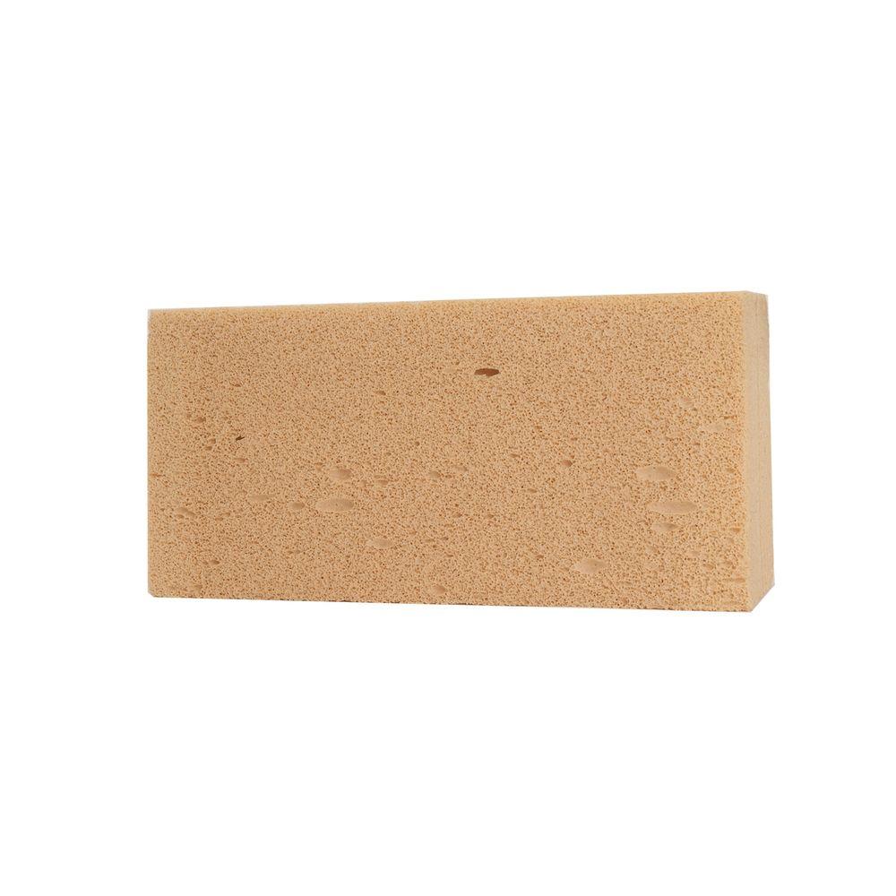 HYC Fireplace Soot EraserSE1 The Home Depot