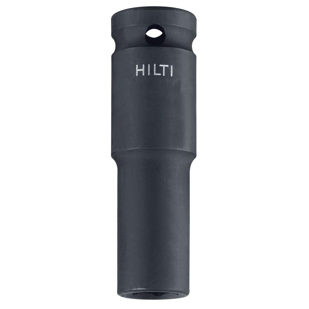 hilti-1-2-in-11-16-in-s-nsd-long-impact-socket-371834-the-home-depot