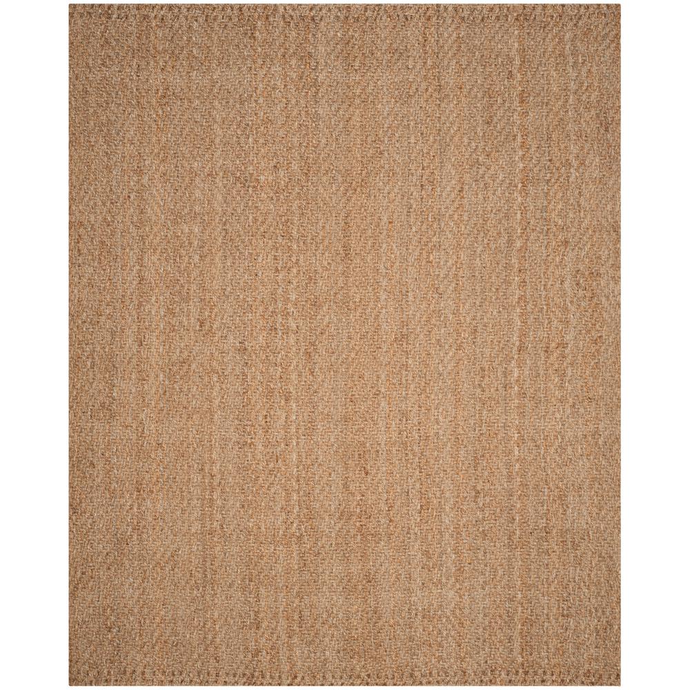 8ft X 10ft Rug Home Design Ideas Safavieh Natural Fiber 8 Ft X 10 Area Rug Nf181a