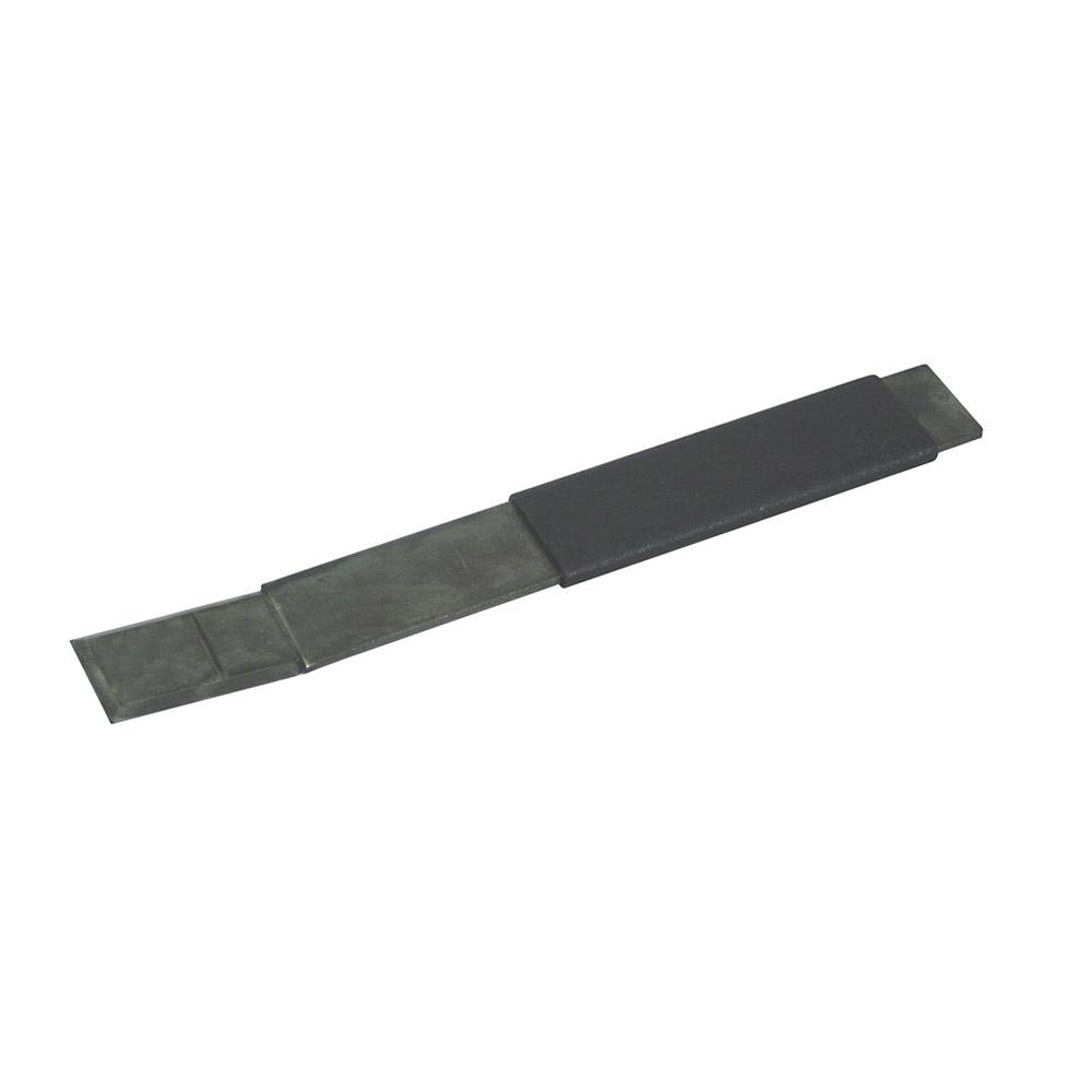 Spot Weld Chisel