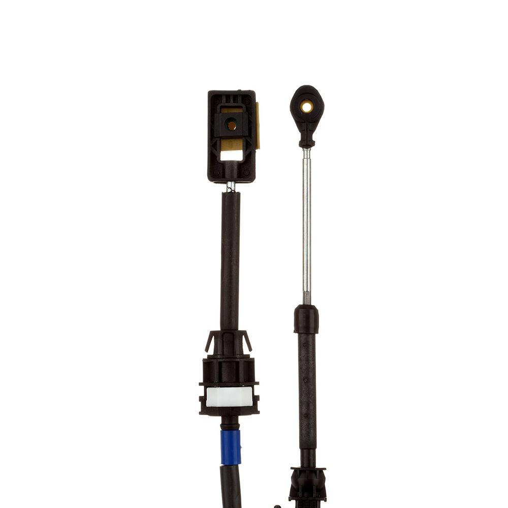 Auto Trans Shifter Cable ATP Y-787