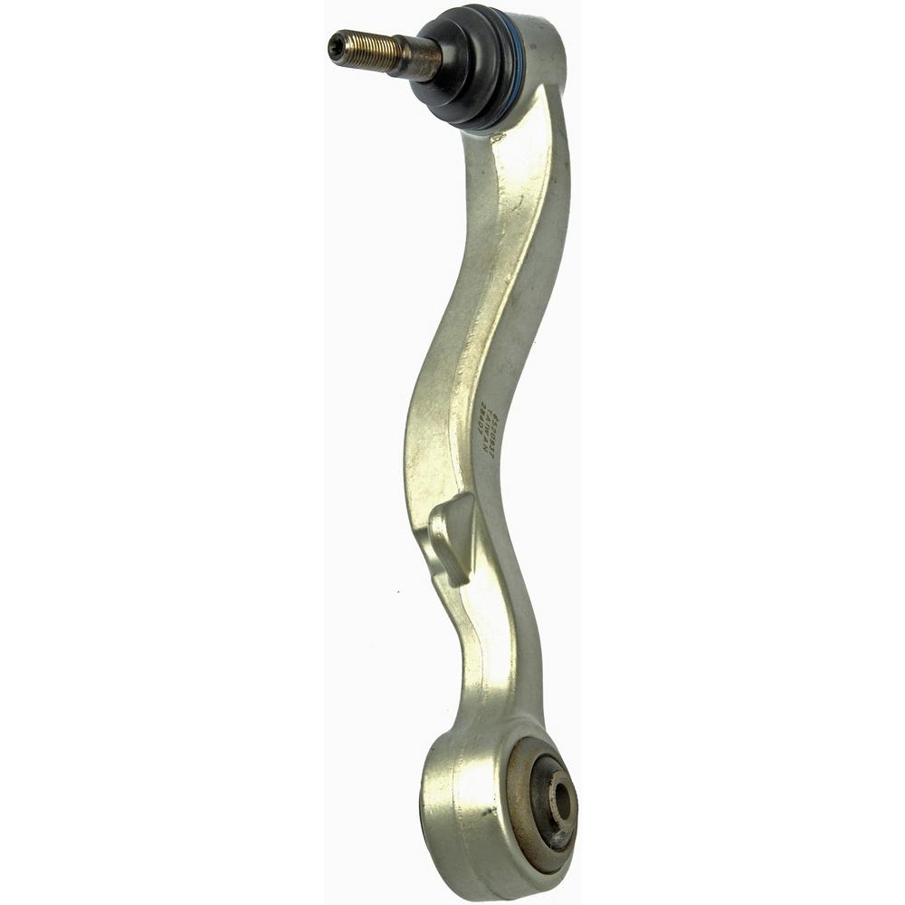 Suspension Control Arm and Ball Joint Assembly Front Left Lower Rear
