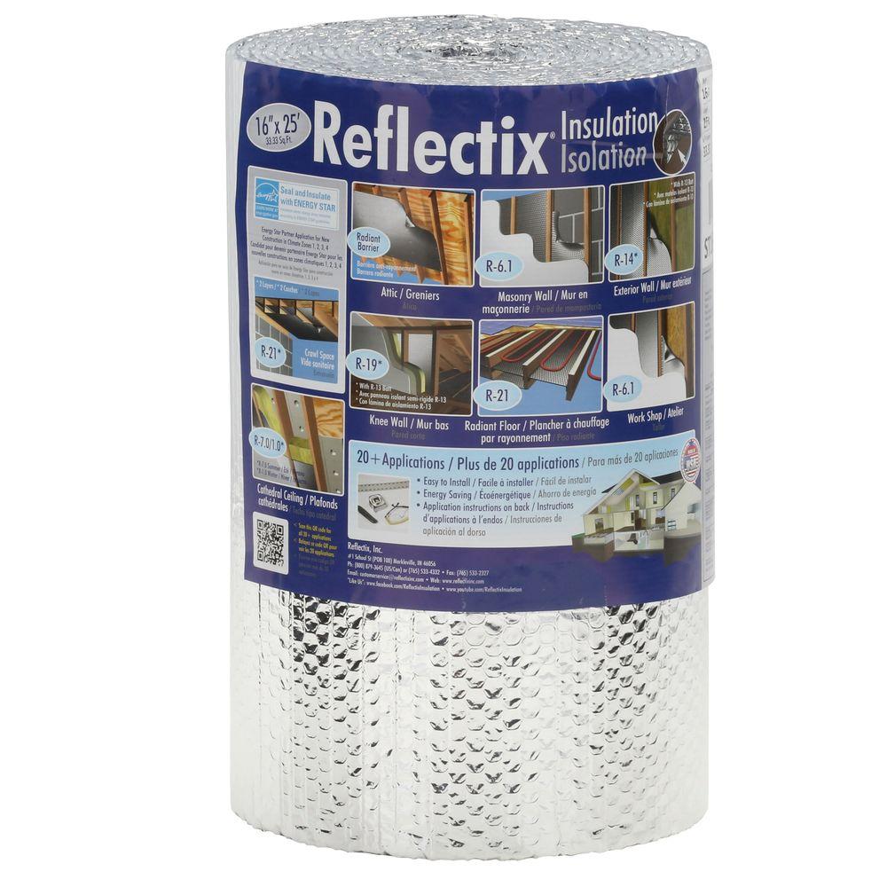 reflectix-radiant-barrier-st16025-64_1000.jpg