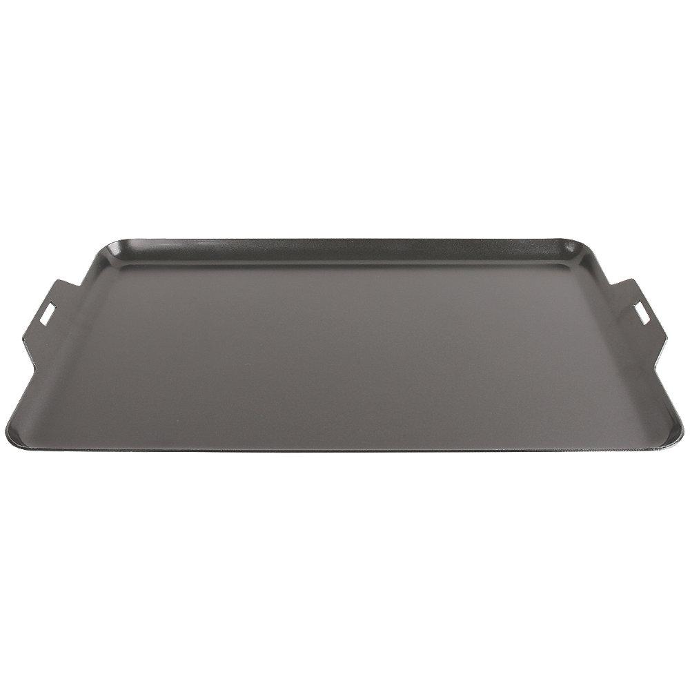 Coleman Aluminum Nonstick Griddle2000016373 The Home Depot