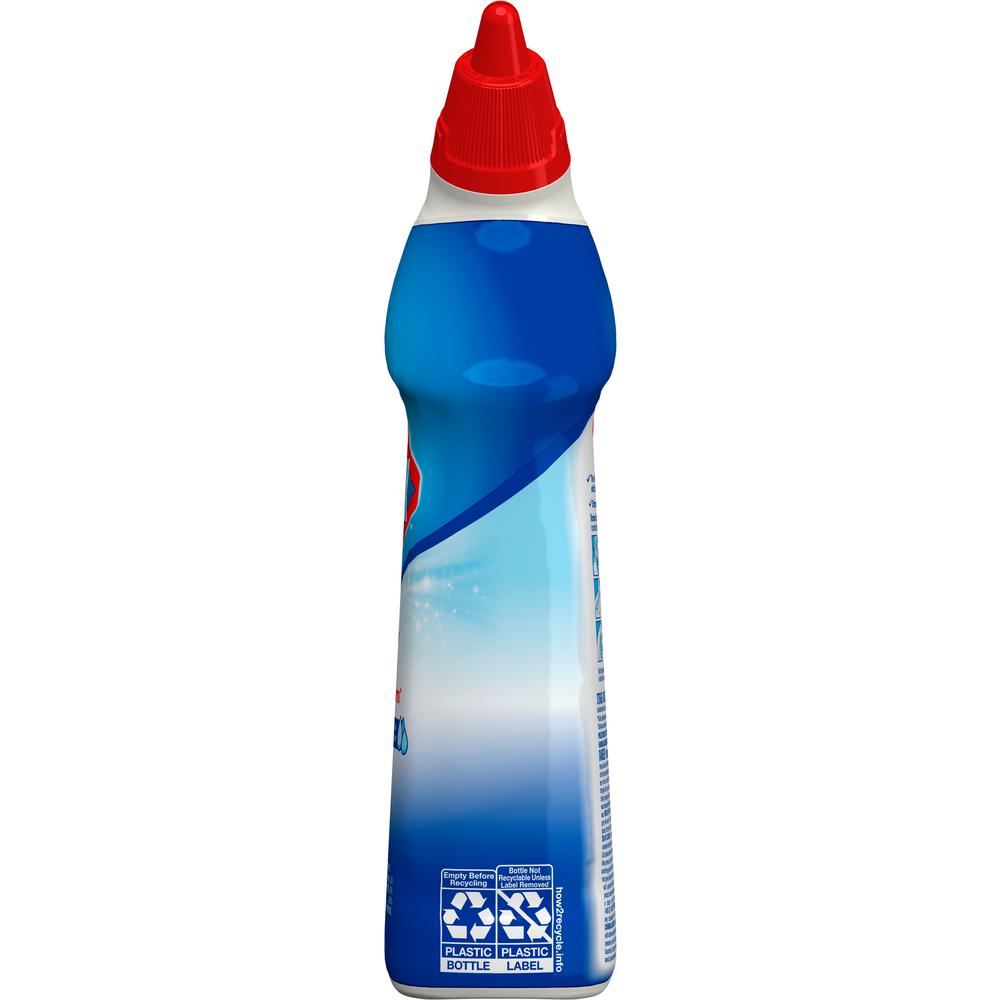 Clorox 24 Oz Rain Clean Toilet Bowl Cleaner With Bleach 2 Pack 4460000273 The Home Depot