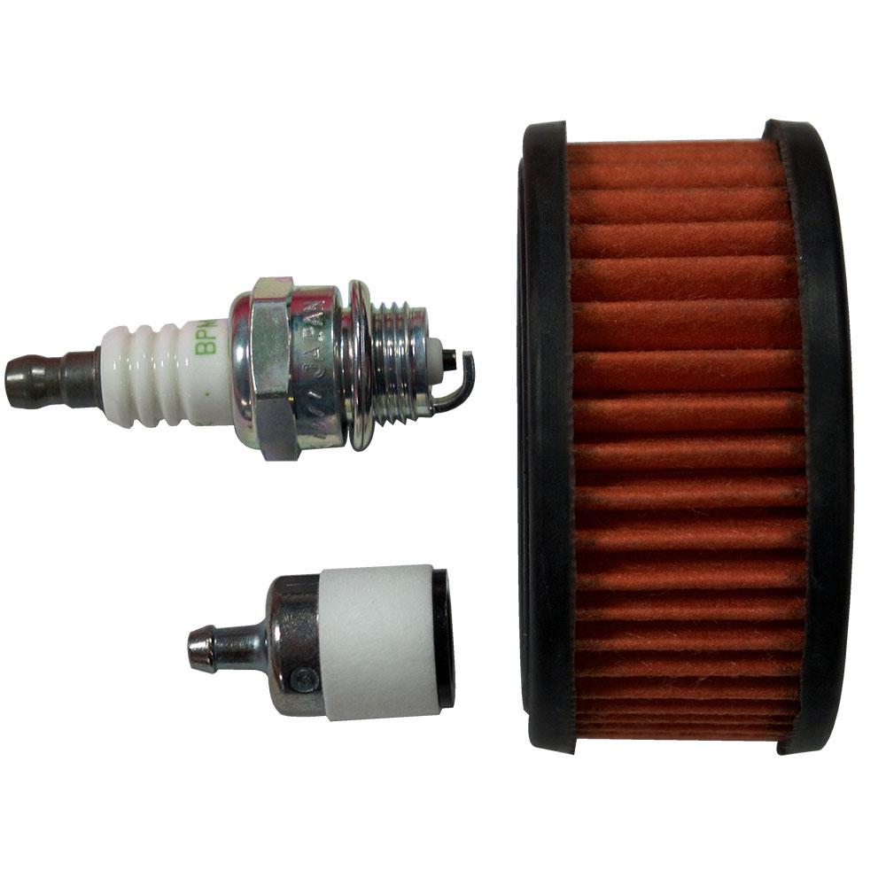 ECHO Tune-Up Kit for Chainsaws by ECHO