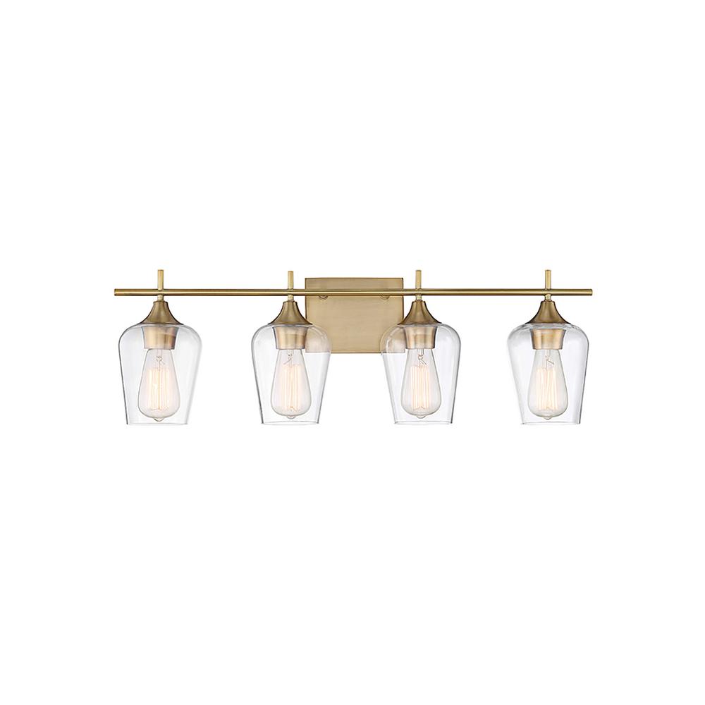 https://images.homedepot-static.com/productImages/46b83920-90e8-426c-bd3a-56179125e25a/svn/warm-brass-filament-design-vanity-lighting-cli-sh266959-64_1000.jpg