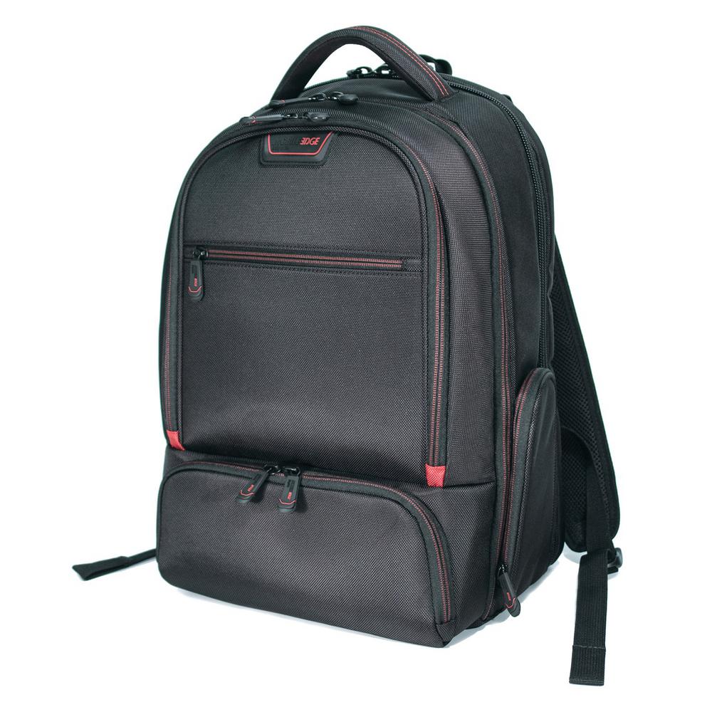 kanken 13 inch laptop