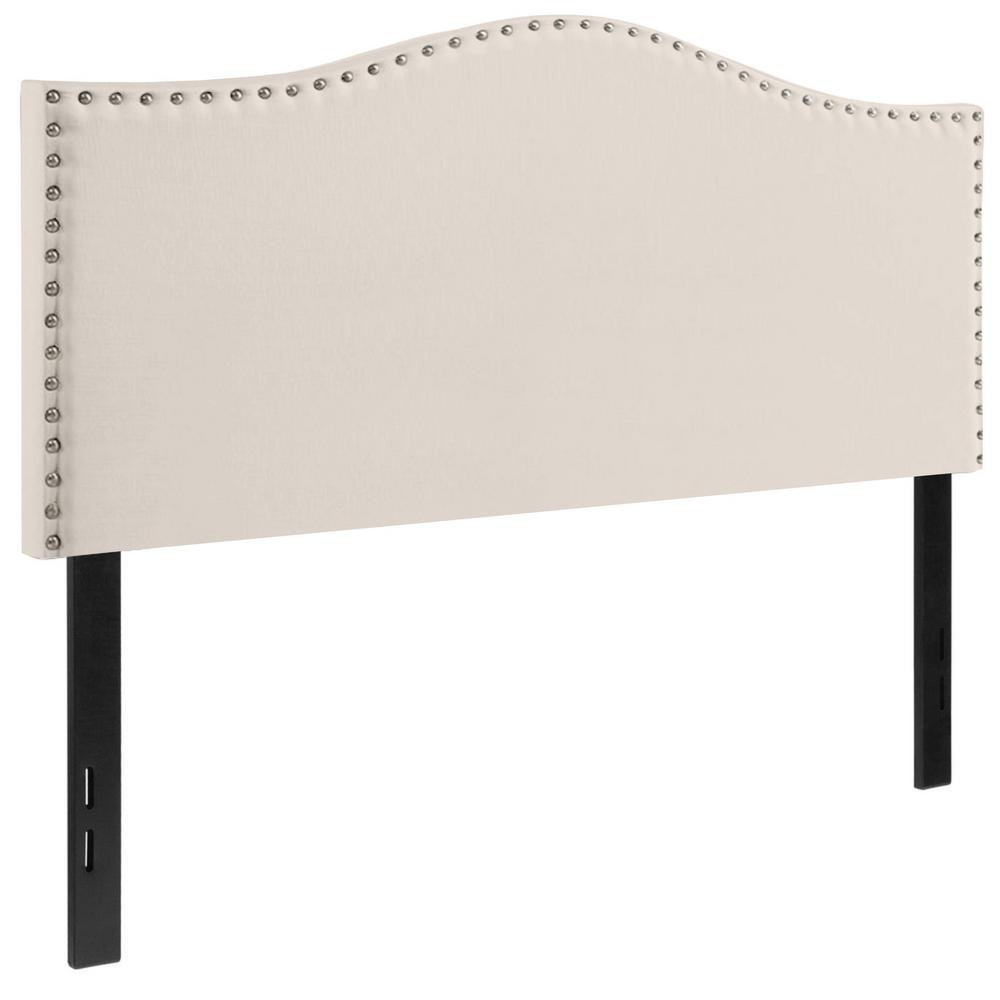 https://images.homedepot-static.com/productImages/46bba247-59c8-4261-8281-d0ac2707ed20/svn/beige-headboards-cih77-0k00-64_1000.jpg