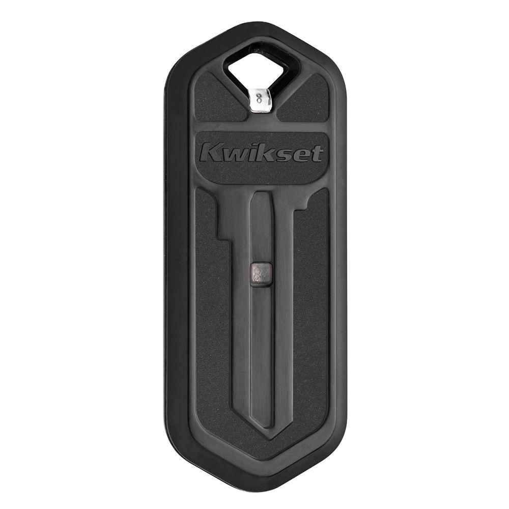 key fob accessory for radbeacon dot key fob accessory for radbeacon dot