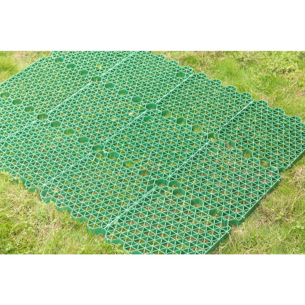 Plastic Retaining Wall Home Depot