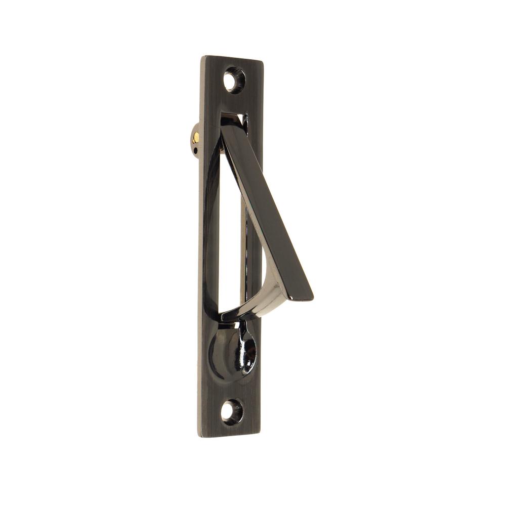 Pocket Door Hardware Door Hardware The Home Depot