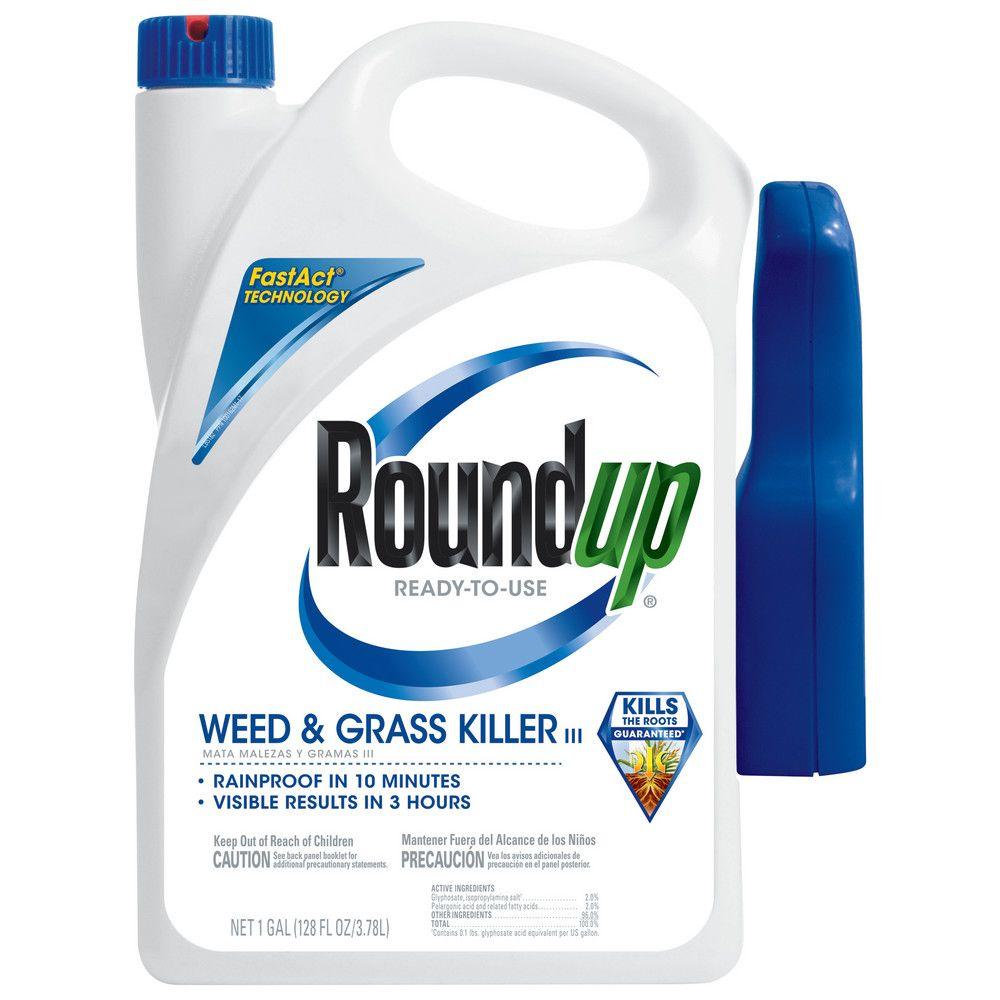 Plus Weed And Grass Killer Plus Weed And Grass Killer