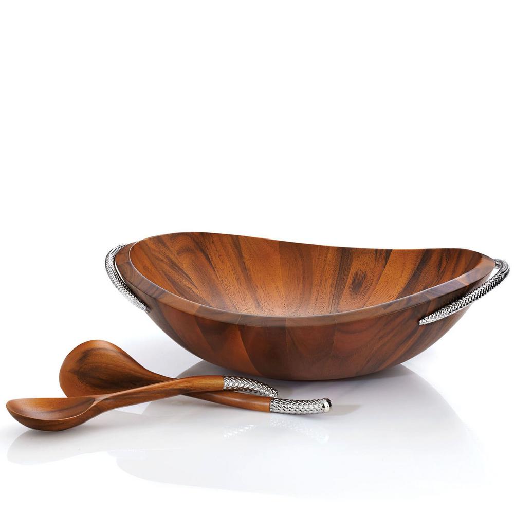 https://images.homedepot-static.com/productImages/46c75c7d-20e8-4a38-a7a9-6295d901192d/svn/wood-nambe-serving-bowls-mt0638-braid-salad-bowl-with-servers-64_1000.jpg