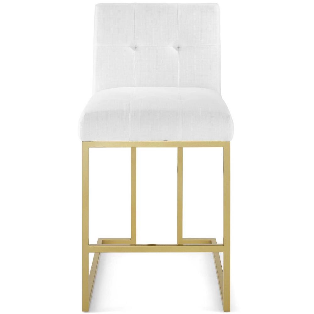 https://images.homedepot-static.com/productImages/46c8f0b4-c0b5-4e04-b81b-69910fda6683/svn/white-gold-modway-bar-stools-eei-3852-gld-whi-64_1000.jpg