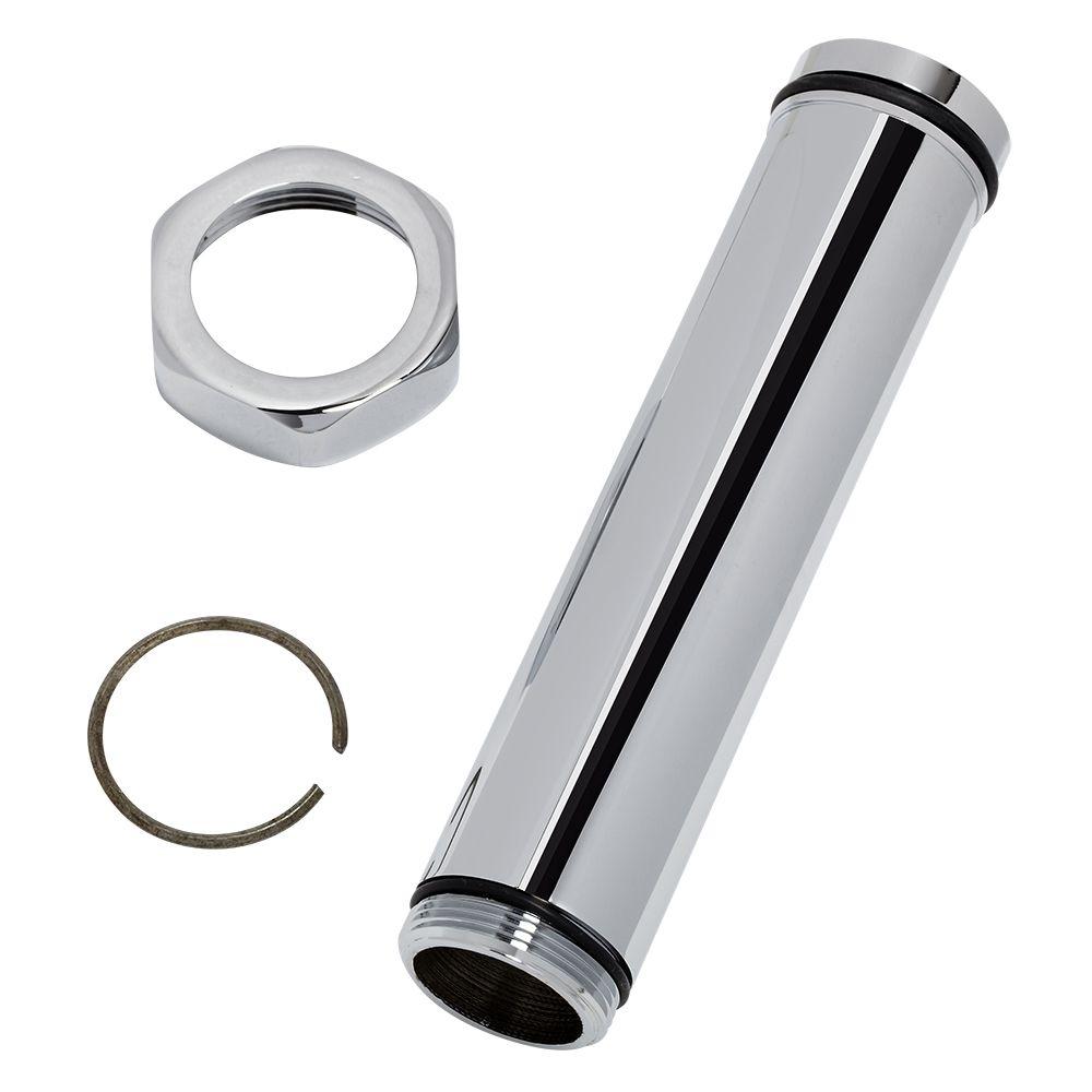 American Standard Flush Valves Toilet Parts & Repair The Home Depot