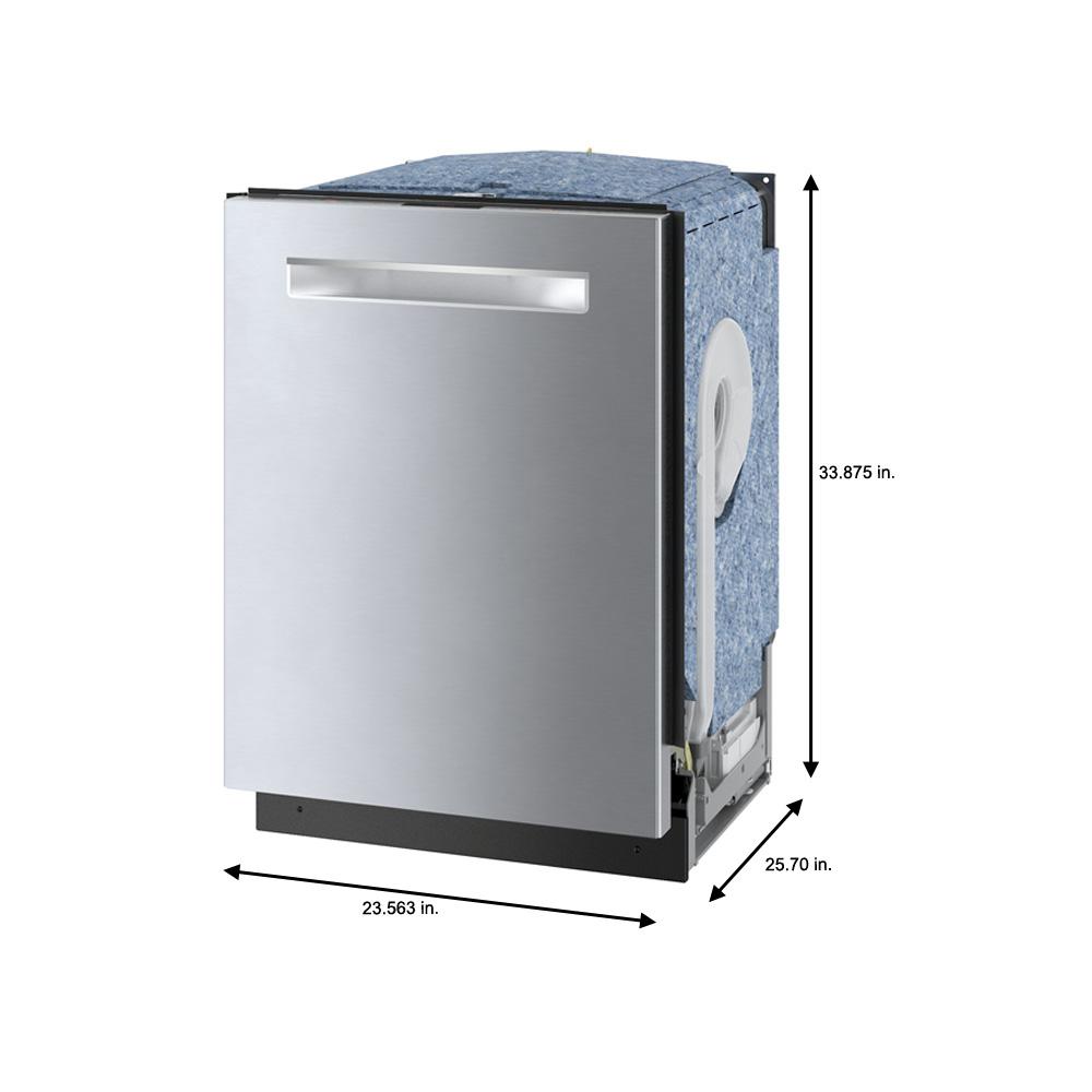 bosch shp878wd5n home depot