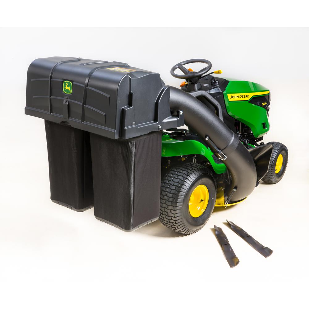 https://images.homedepot-static.com/productImages/46d2802a-3fc3-44fa-b153-cc4680b61ddd/svn/john-deere-lawn-mower-bags-buc10284-64_1000.jpg