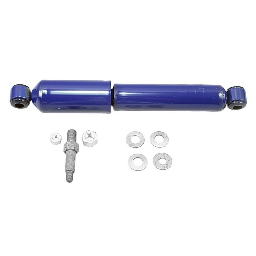 Monroe Ride Control Monro Matic  Plus Shock  Absorber 33033 