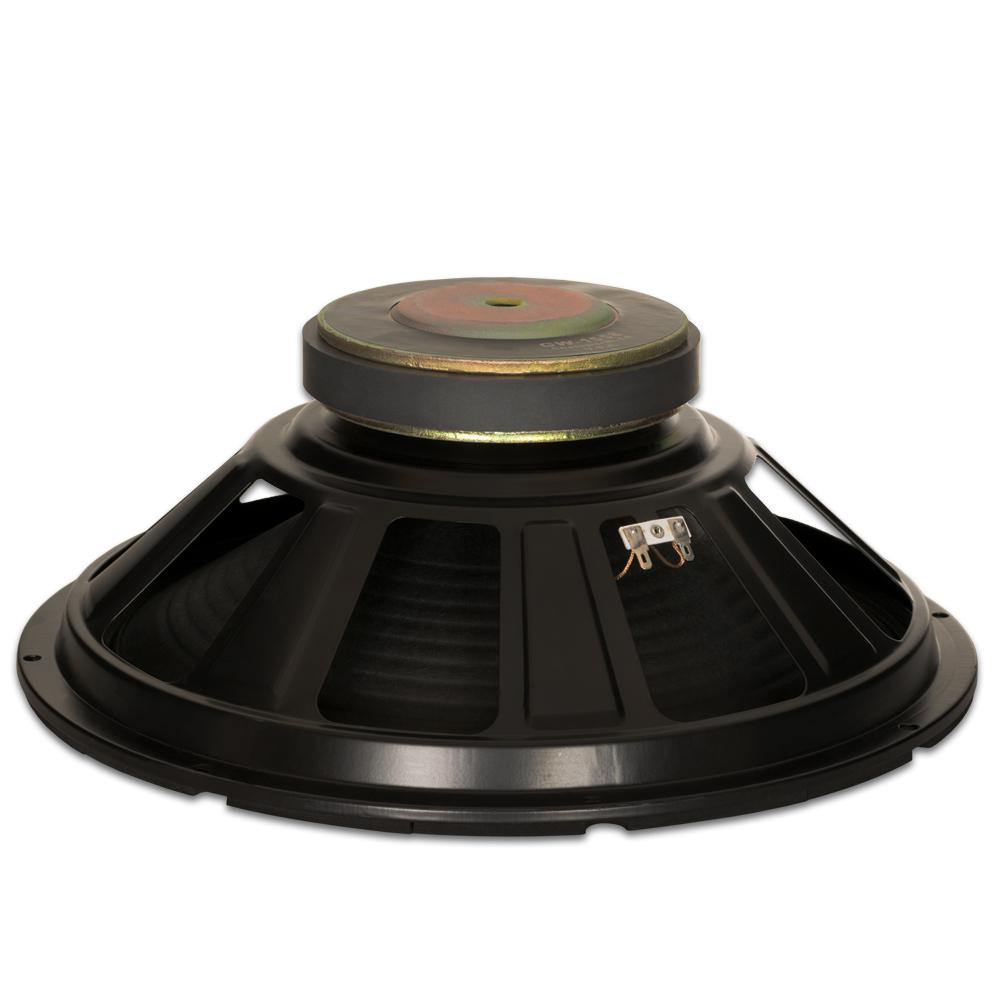 oz subwoofer