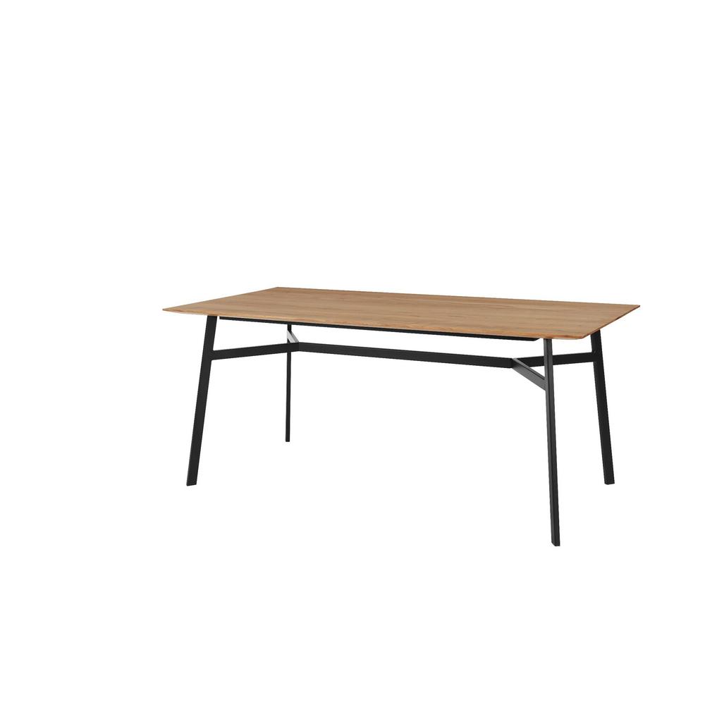 halfords folding table