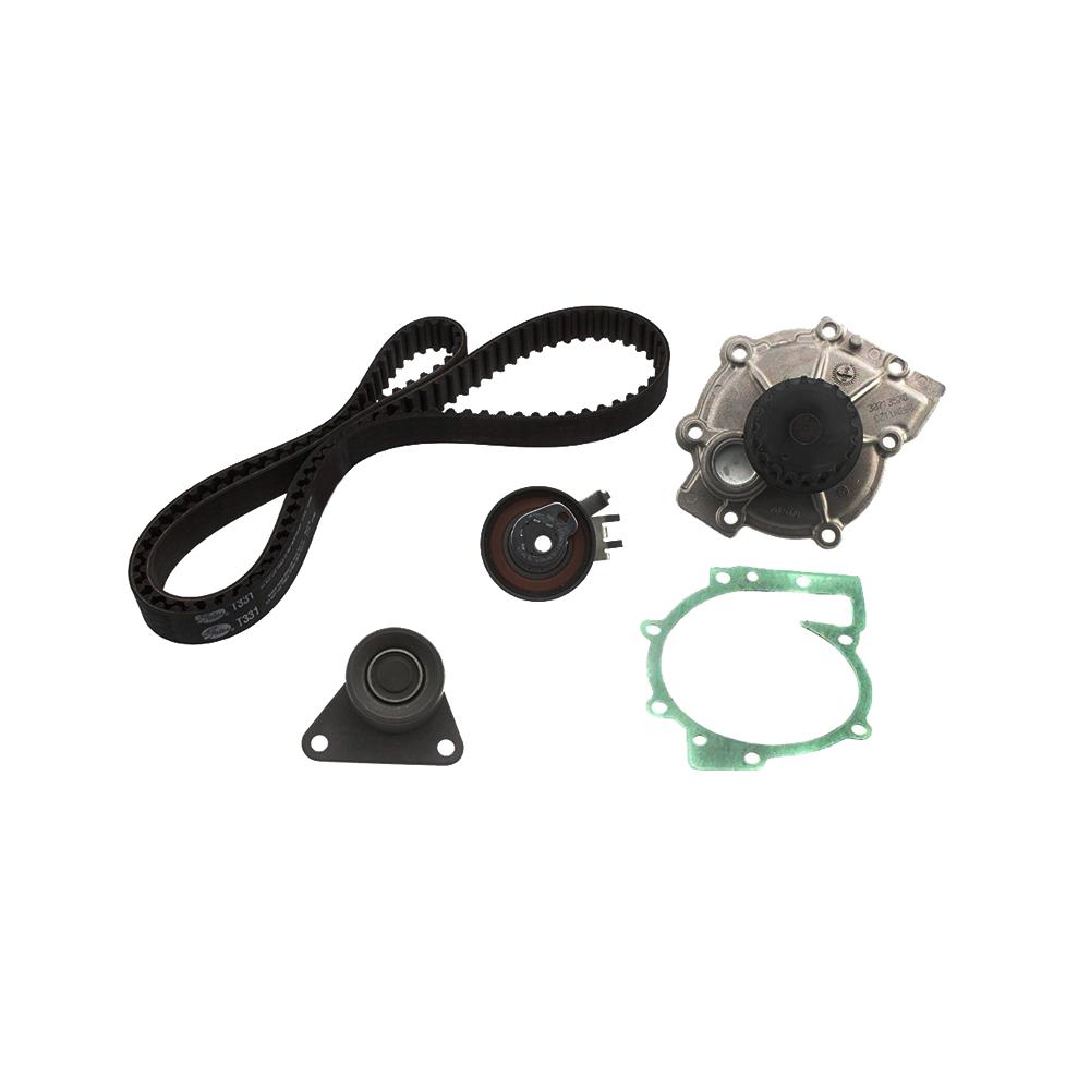 Alfa Romeo Timing Belt Timing Belt For Alfa Romeo