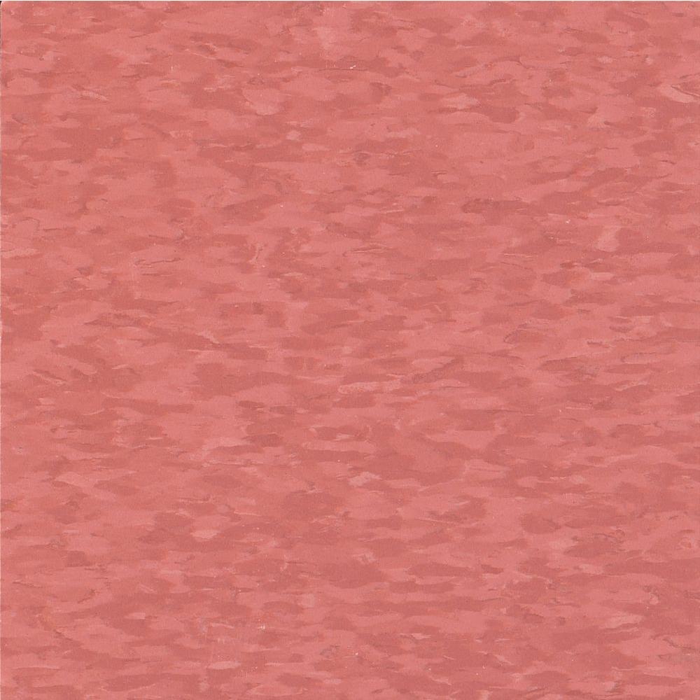 Bubblegum Vinyl Flooring Resilient The Bubblegum Standard Excelon Commercial Vinyl Tile