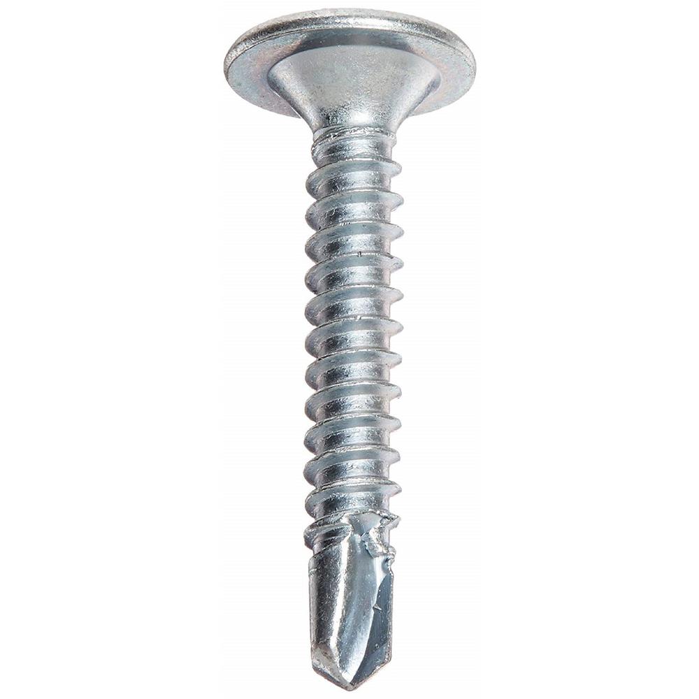 star screw