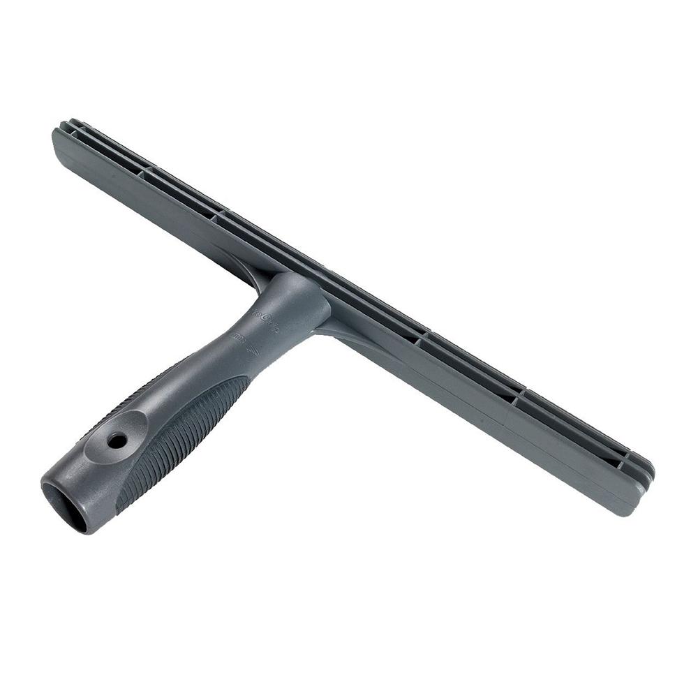 Ettore 14 in. ProGrip Window Washer T-Bar (Pack of 6)