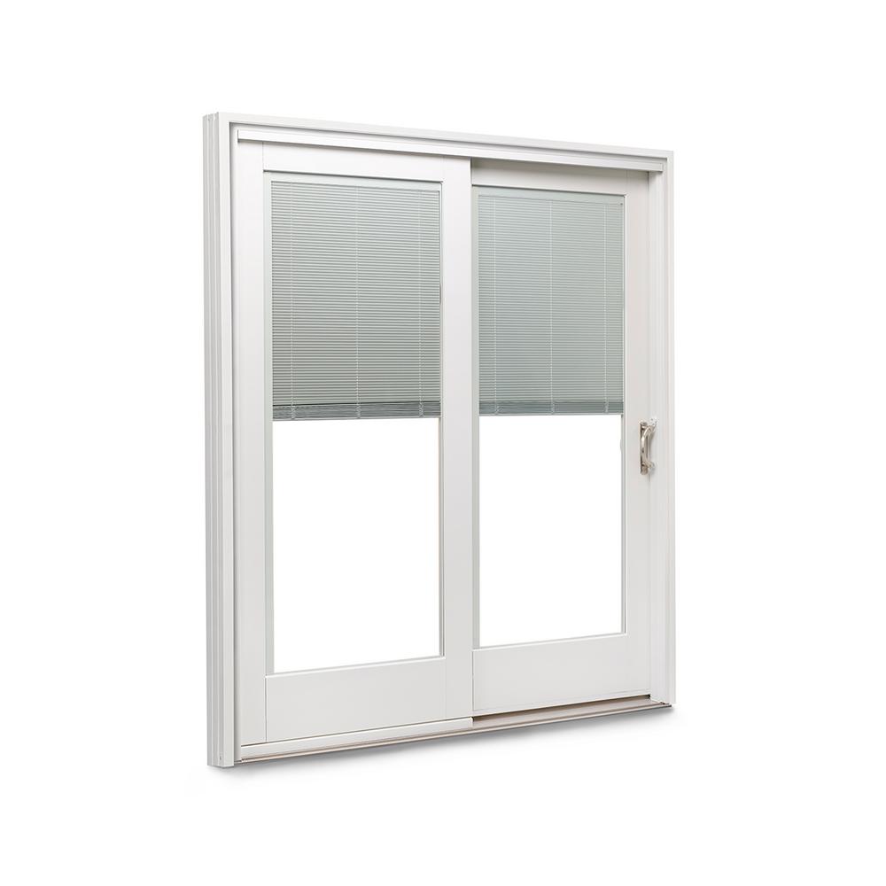 Andersen Patio Doors 400 Series Patio Ideas