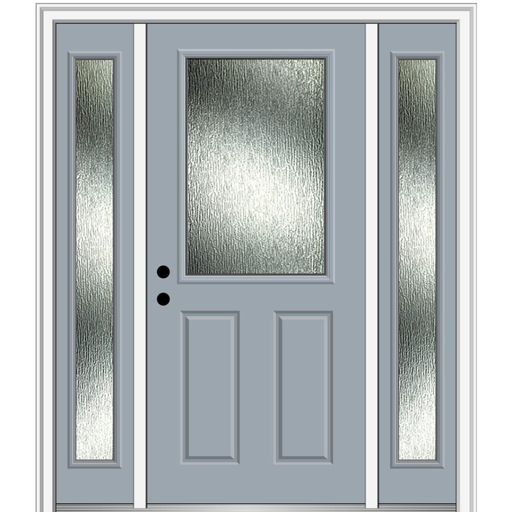 Front Glass Screen Door Home Depot Glass Door Ideas Front Glass Screen Door Home Depot Glass Door Ideas