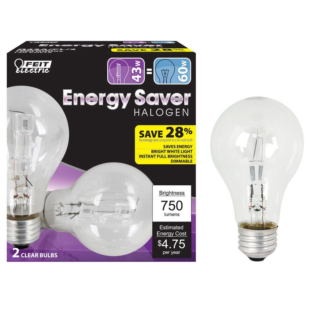 Replacement for Light Bulb//Lamp 10743atr Light Bulb by Technical Precision 2 Pack