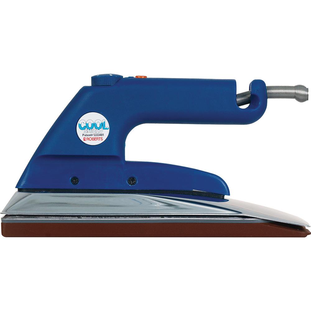 Carpet Seam Tape Clothes Iron