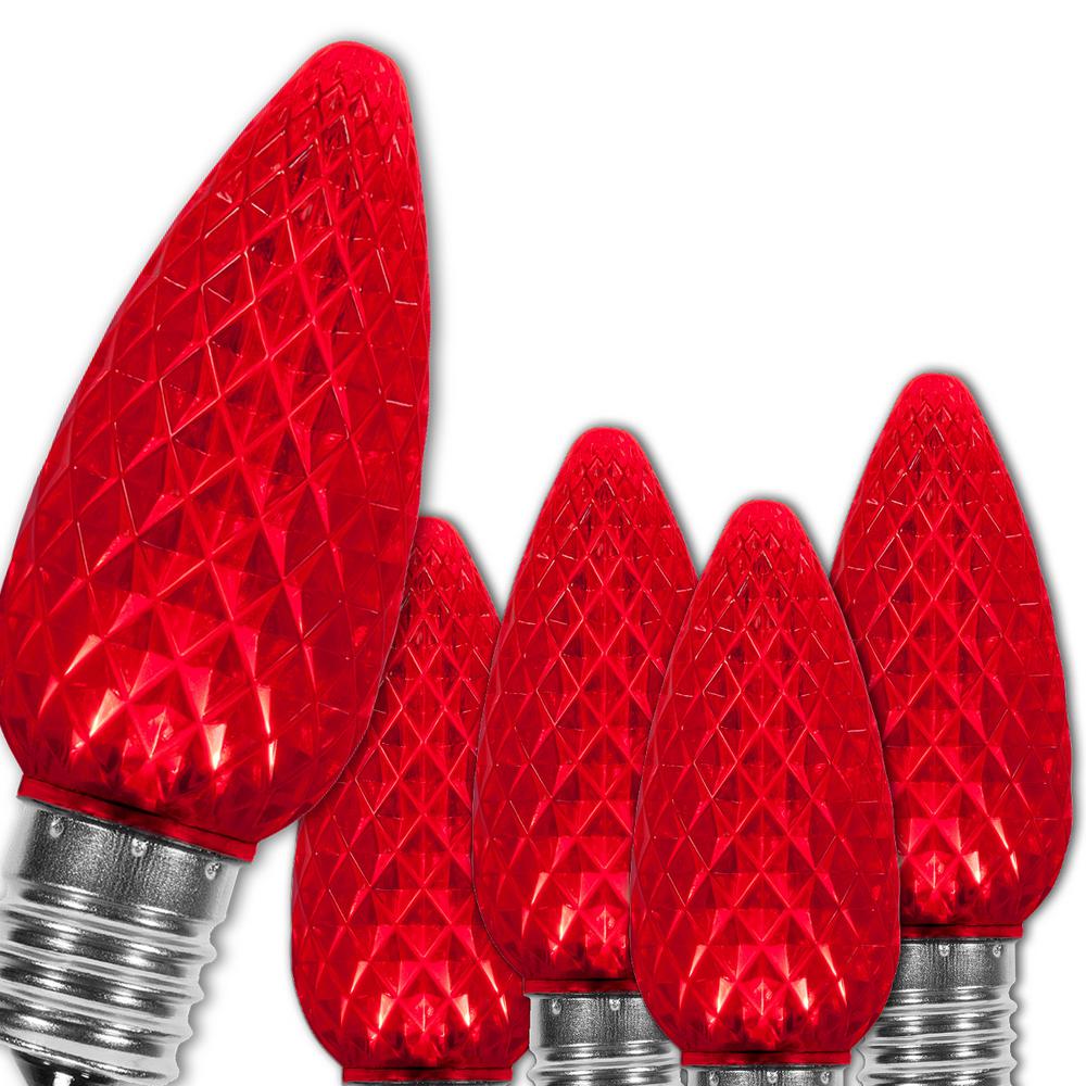 Interior Red Lights Led C9 Interior Red Lights Led C9