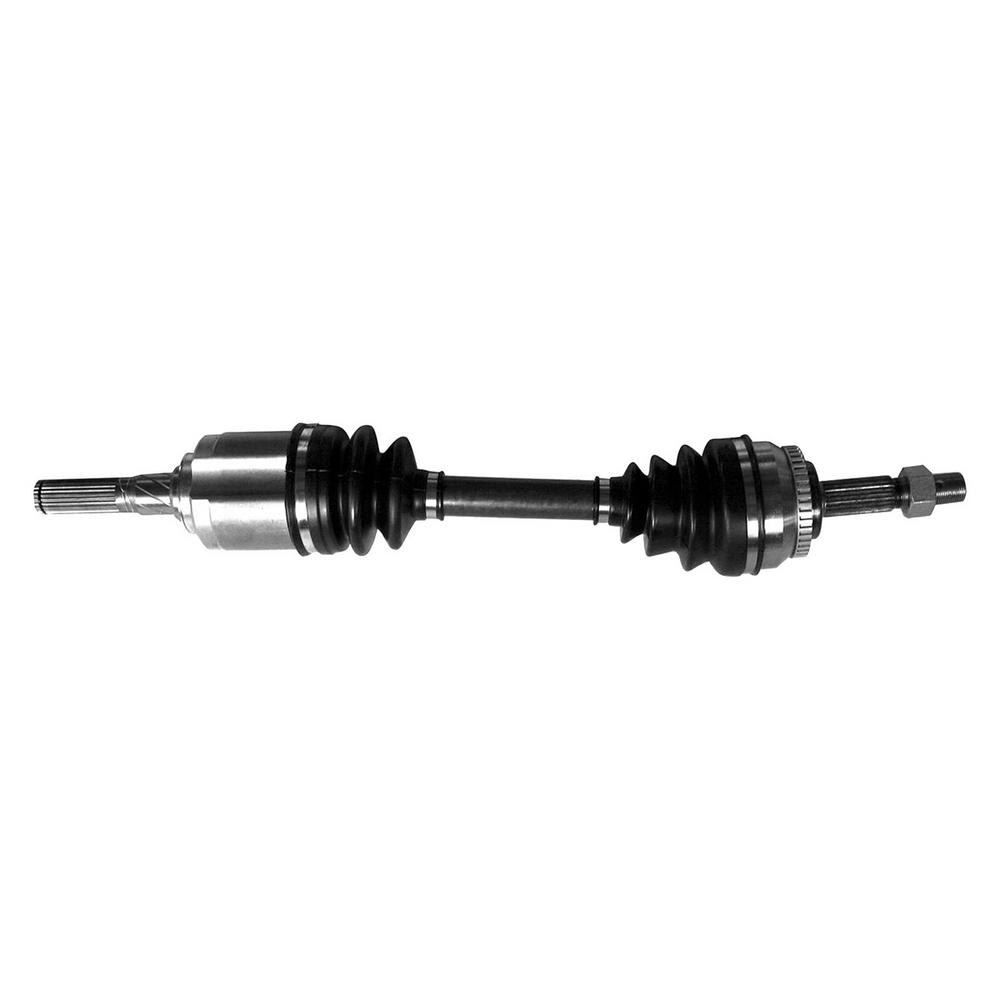 gsp-cv-joint-half-shaft-front-left-ncv53575-the-home-depot