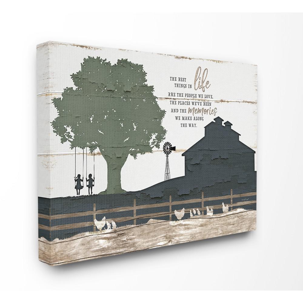The Stupell Home Decor Collection 16 In X 20 In The Best Things In Life Are The People We Love Farm Canvas Wall Art By Jennifer Pugh Rwp 180 Cn 16x20 The Home Depot Painted on ultra hd canvas print, this canvas wall art will complement your home décor style. 16 in x 20 in the best things in life are the people we love farm canvas wall art by jennifer pugh