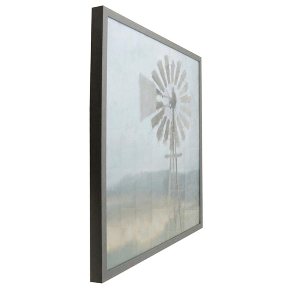 Home Decorators Collection Home Decorators Collection Square