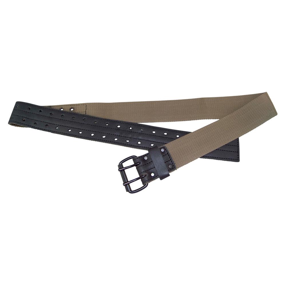 web belts and buckles